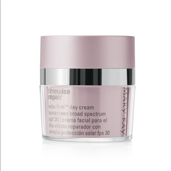 Marykay Timewise Repair Volume Firm Bundle